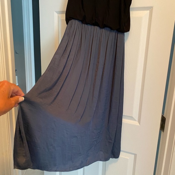 LOFT dress SP - Picture 11 of 16